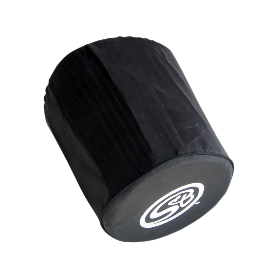S&B Filter Wrap - For Kf-1085